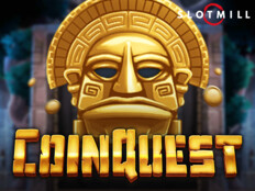 Casino slot oyunu indir8